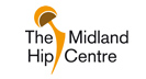 Mhc-logo