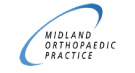 Mop-logo