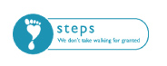 Steps-logo